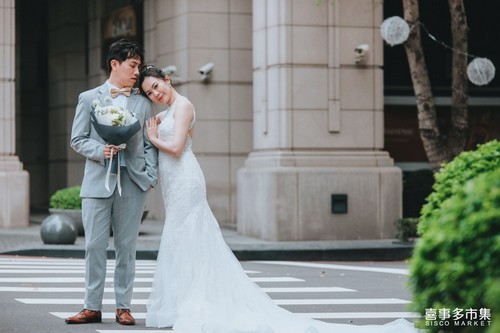 結婚登記攝影dcard,結婚登記攝影費用,結婚登記攝影台北,結婚登記拍攝,2小時註冊攝影,註冊攝影價錢,登記婚寫真,結婚登記攝影,結婚登記攝影桃園,結婚登記攝影台中,結婚登記攝影台南,結婚登記攝影高雄,登記拍照方案,結婚登記攝影推薦